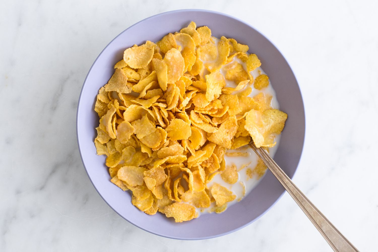 how-to-eat-corn-flakes-cereal
