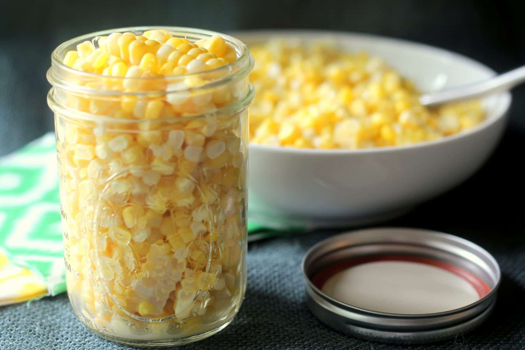 how-to-eat-corn-from-the-freezer