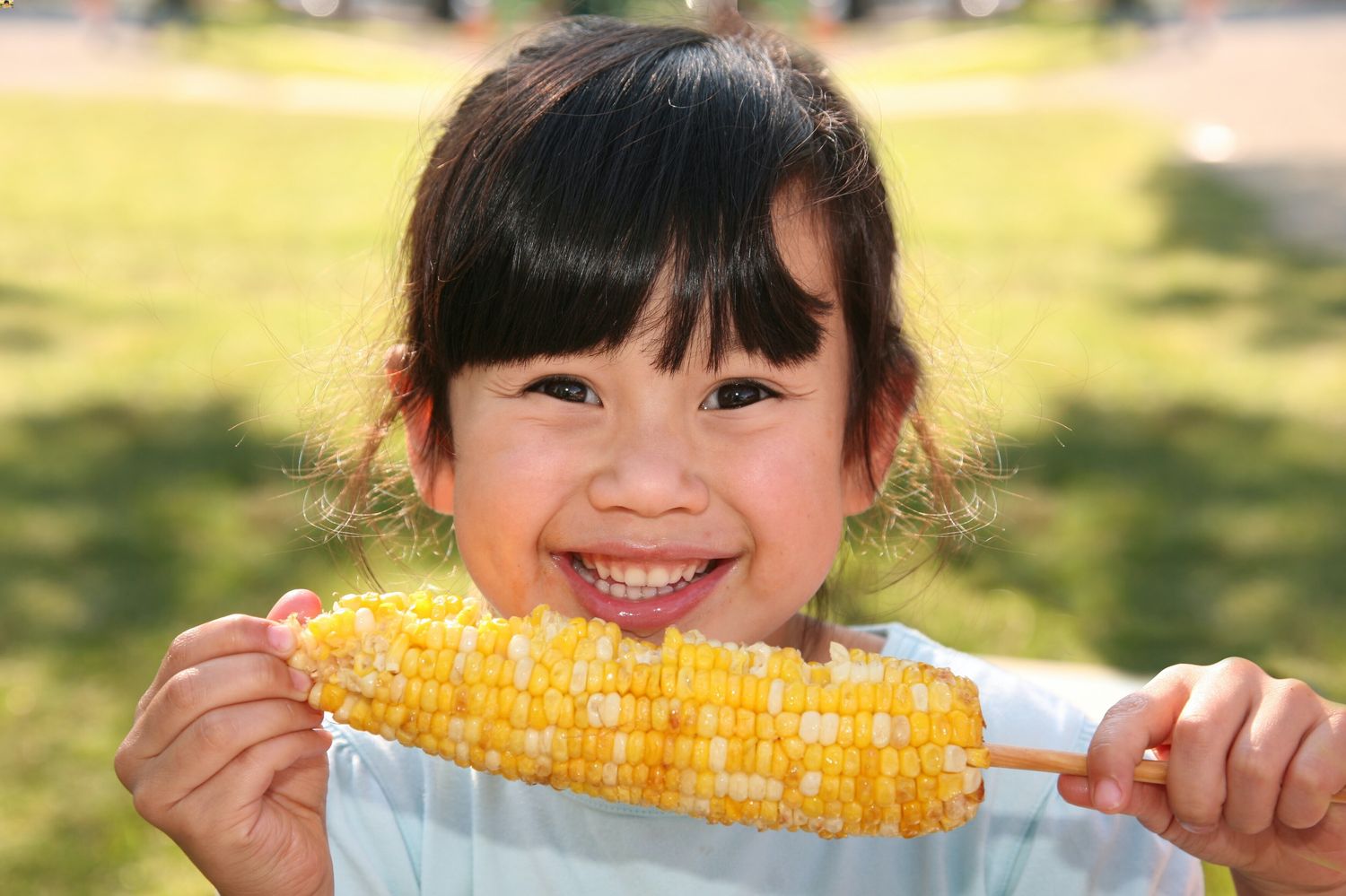 how-to-eat-corn-on-the-cob