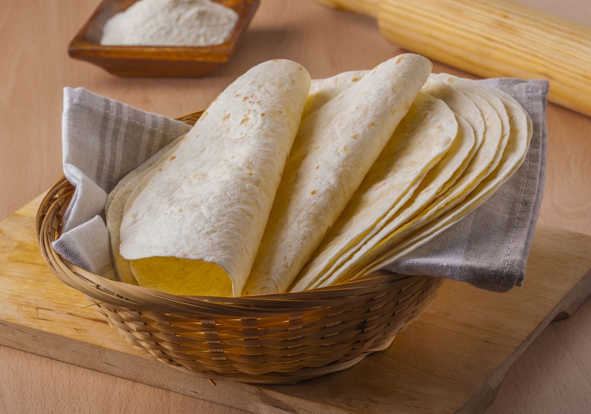 how-to-eat-corn-tortillas-during-pregnancy