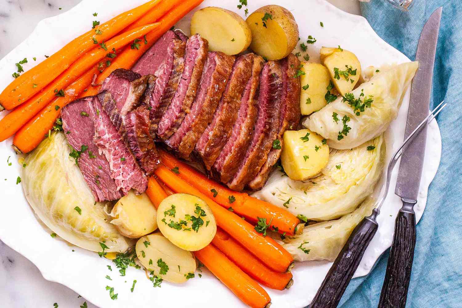 how-to-eat-corned-beef