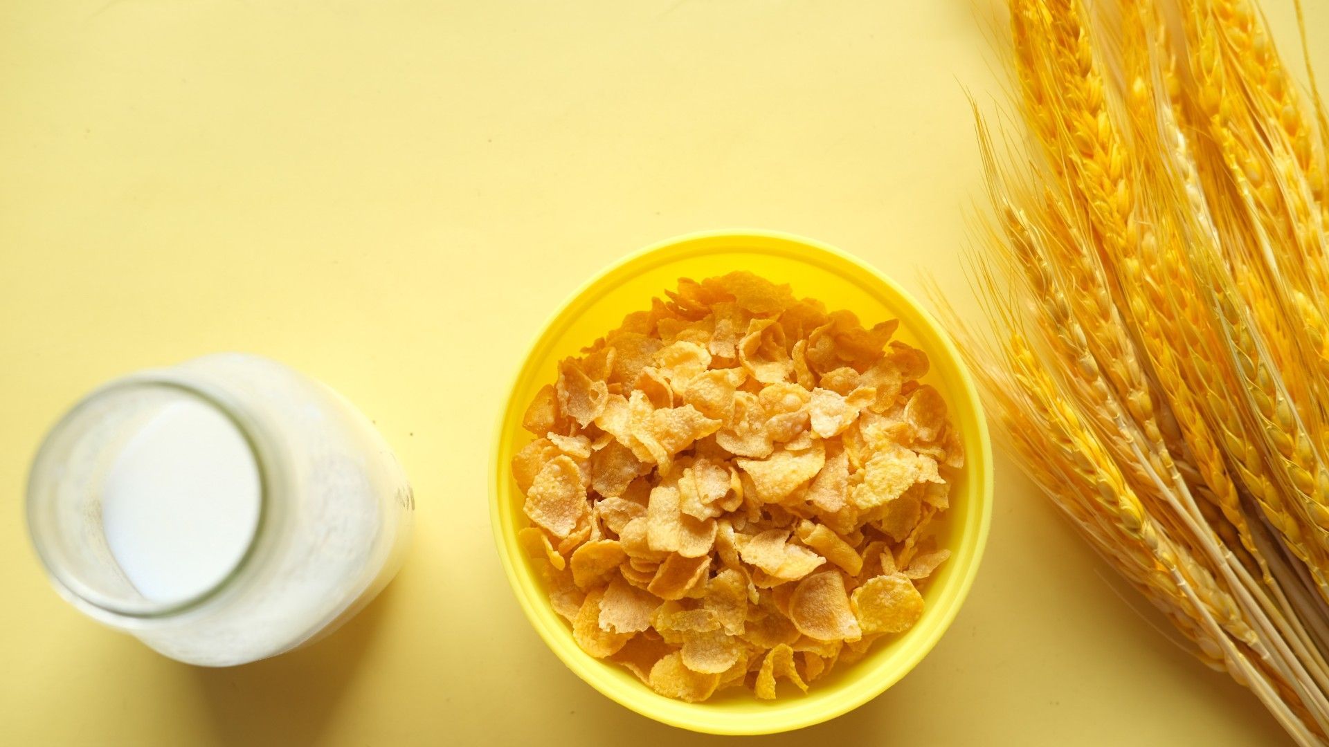 how-to-eat-cornflakes