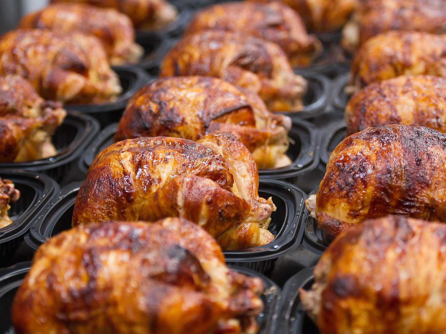 how-to-eat-costco-rotisserie-chicken