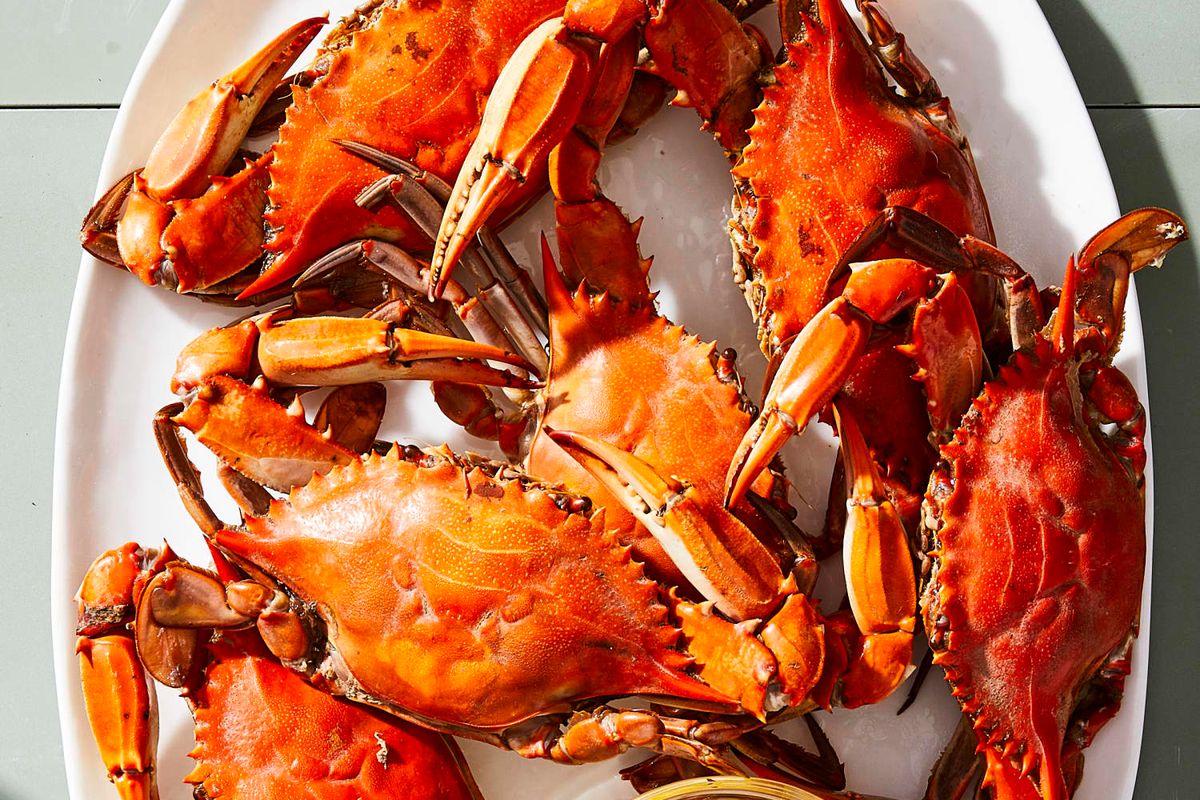 how-to-eat-crab-in-your-house