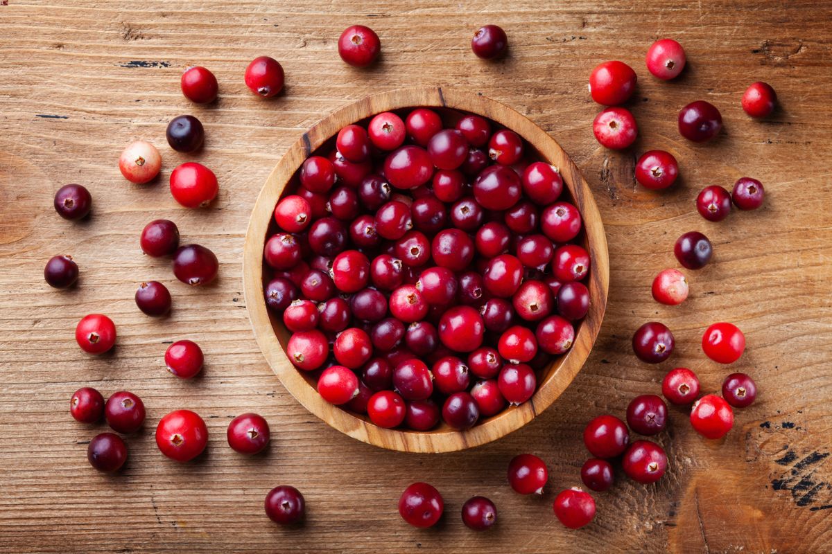 how-to-eat-cranberries