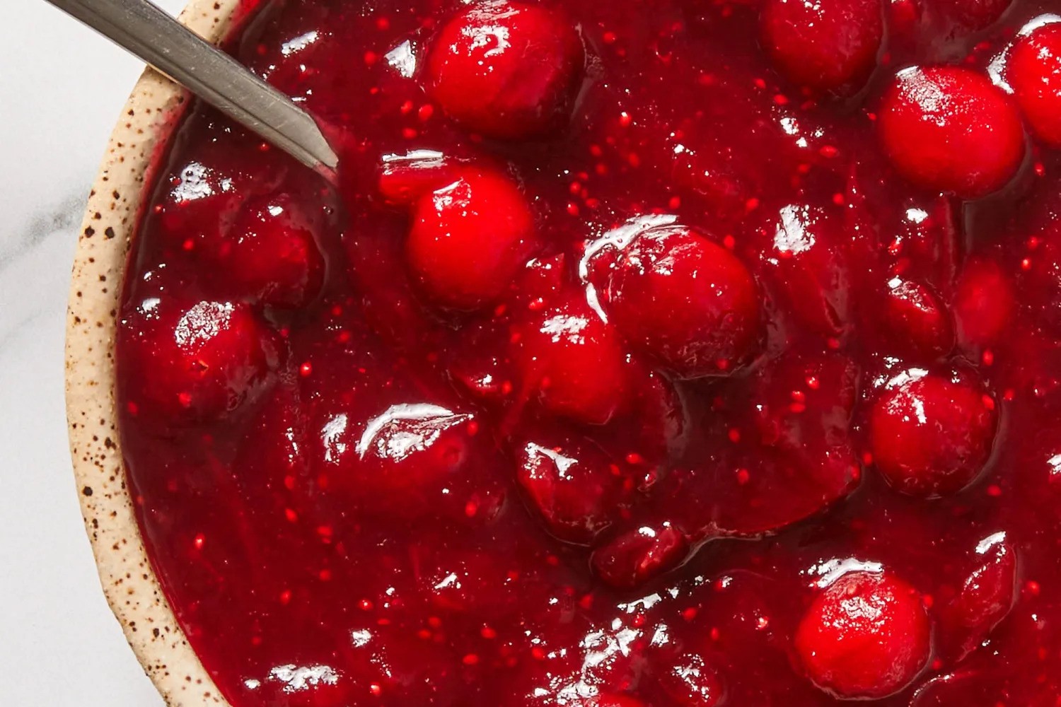 how-to-eat-cranberry-sauce