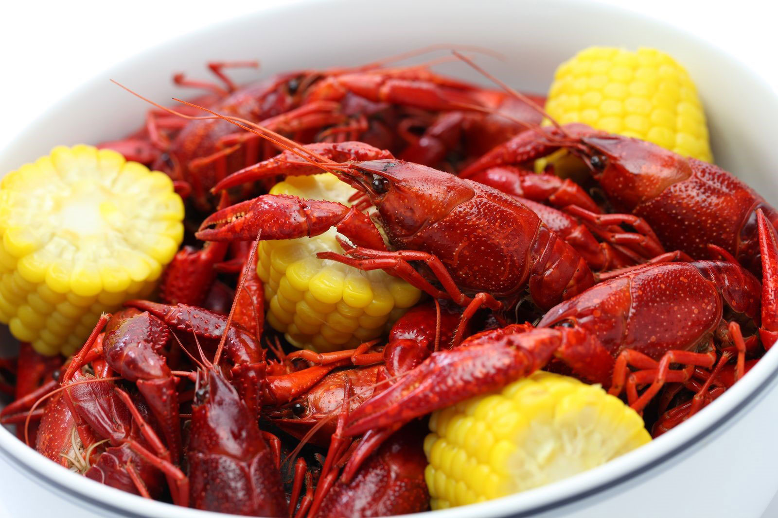 how-to-eat-crawfish-in-shell