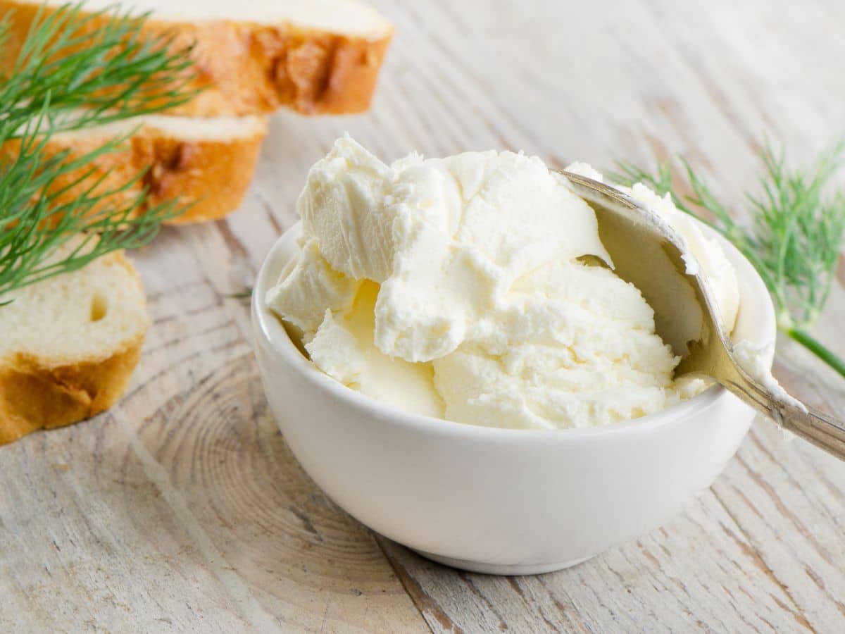 how-to-eat-cream-cheese-on-keto