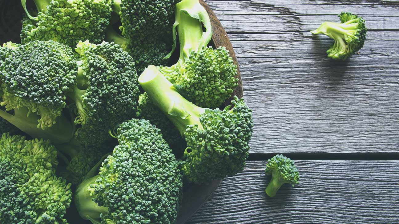 how-to-eat-cruciferous-vegetables