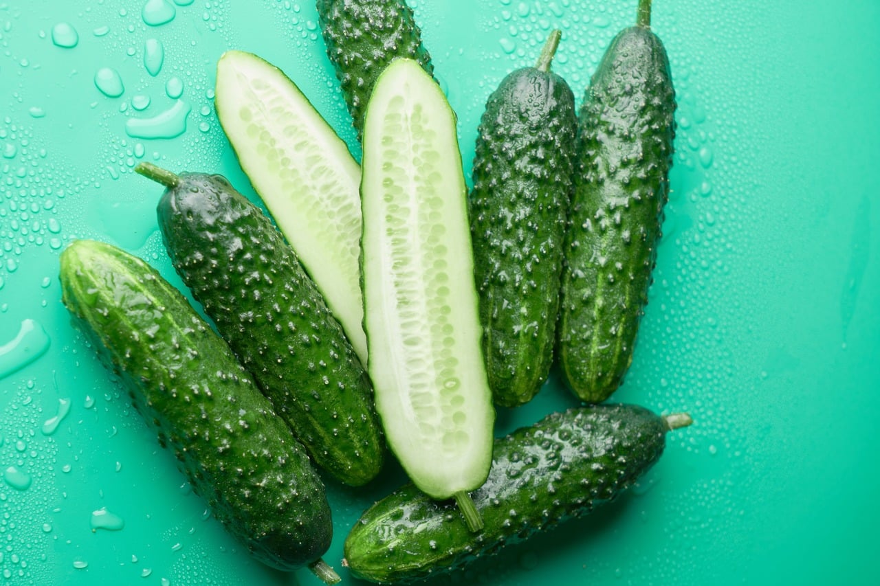 how-to-eat-cucumber-for-weight-loss