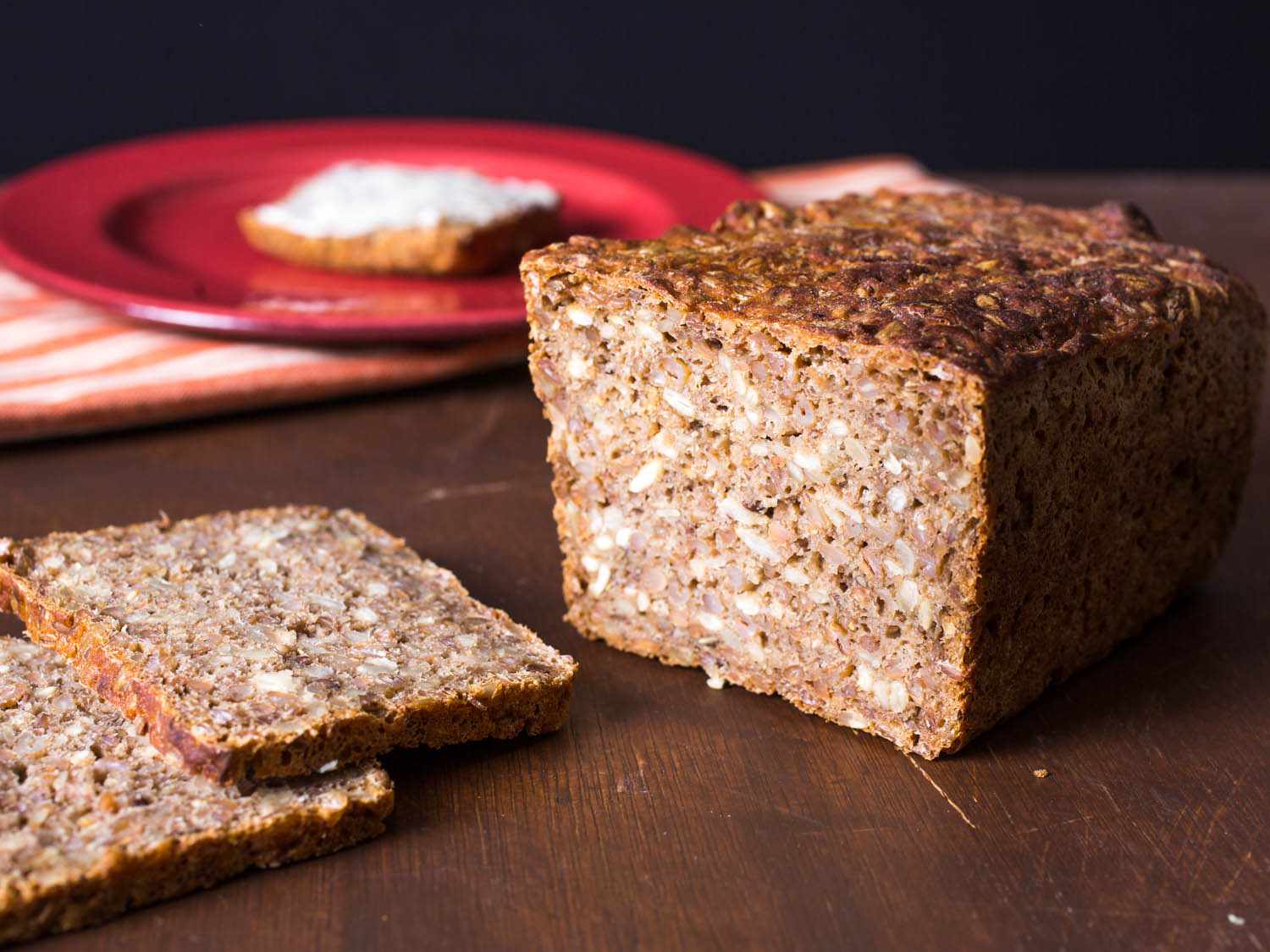 how-to-eat-danish-rye-bread
