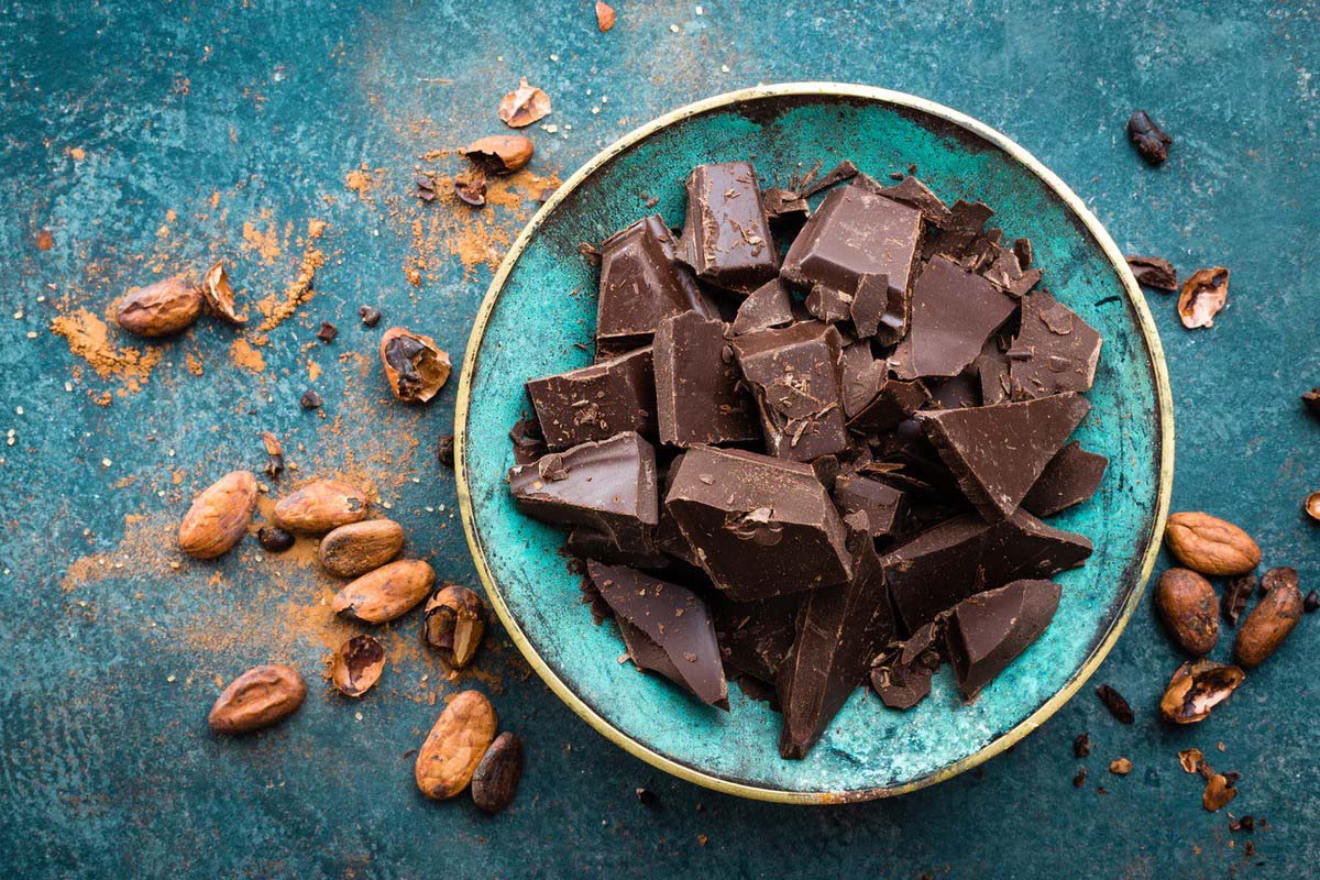 how-to-eat-dark-chocolate-for-weight-loss