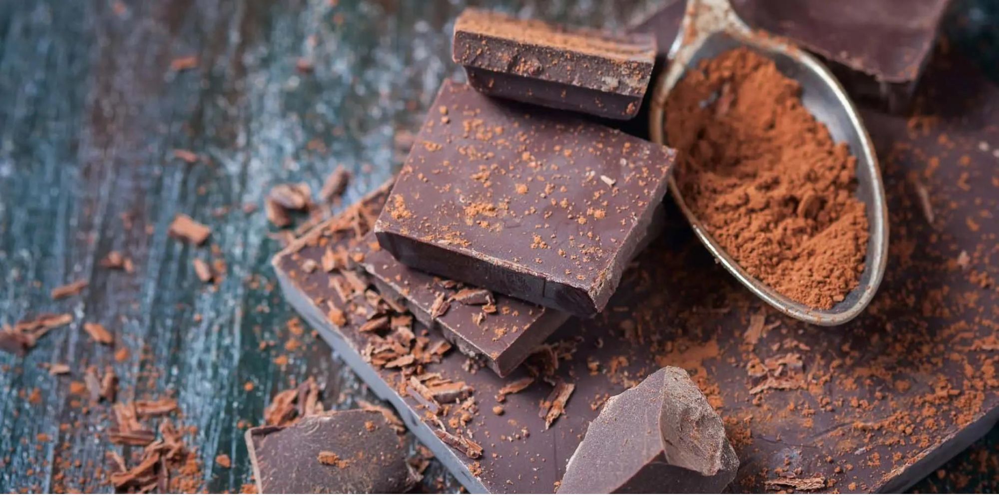 how-to-eat-dark-chocolate-powder