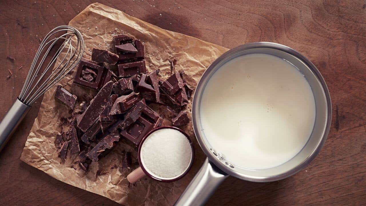 how-to-eat-dark-chocolate-with-milk