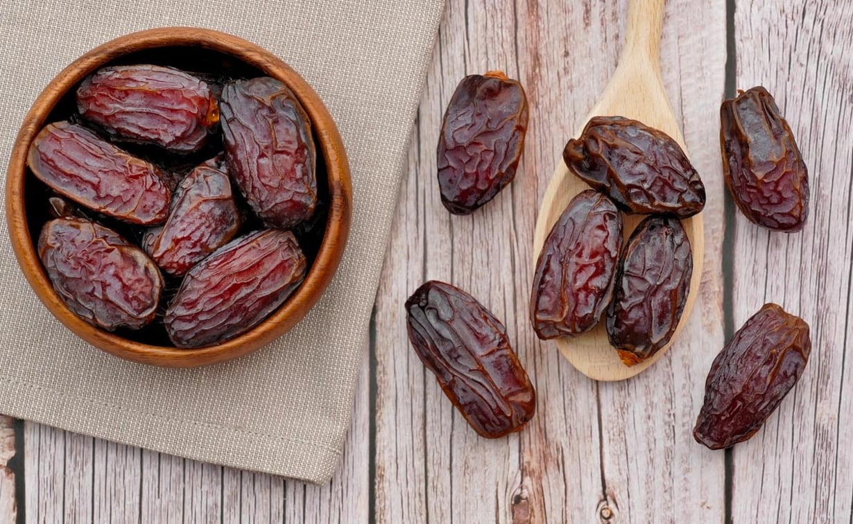 how-to-eat-dates-for-constipation