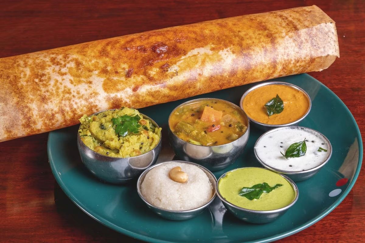 how-to-eat-dosas