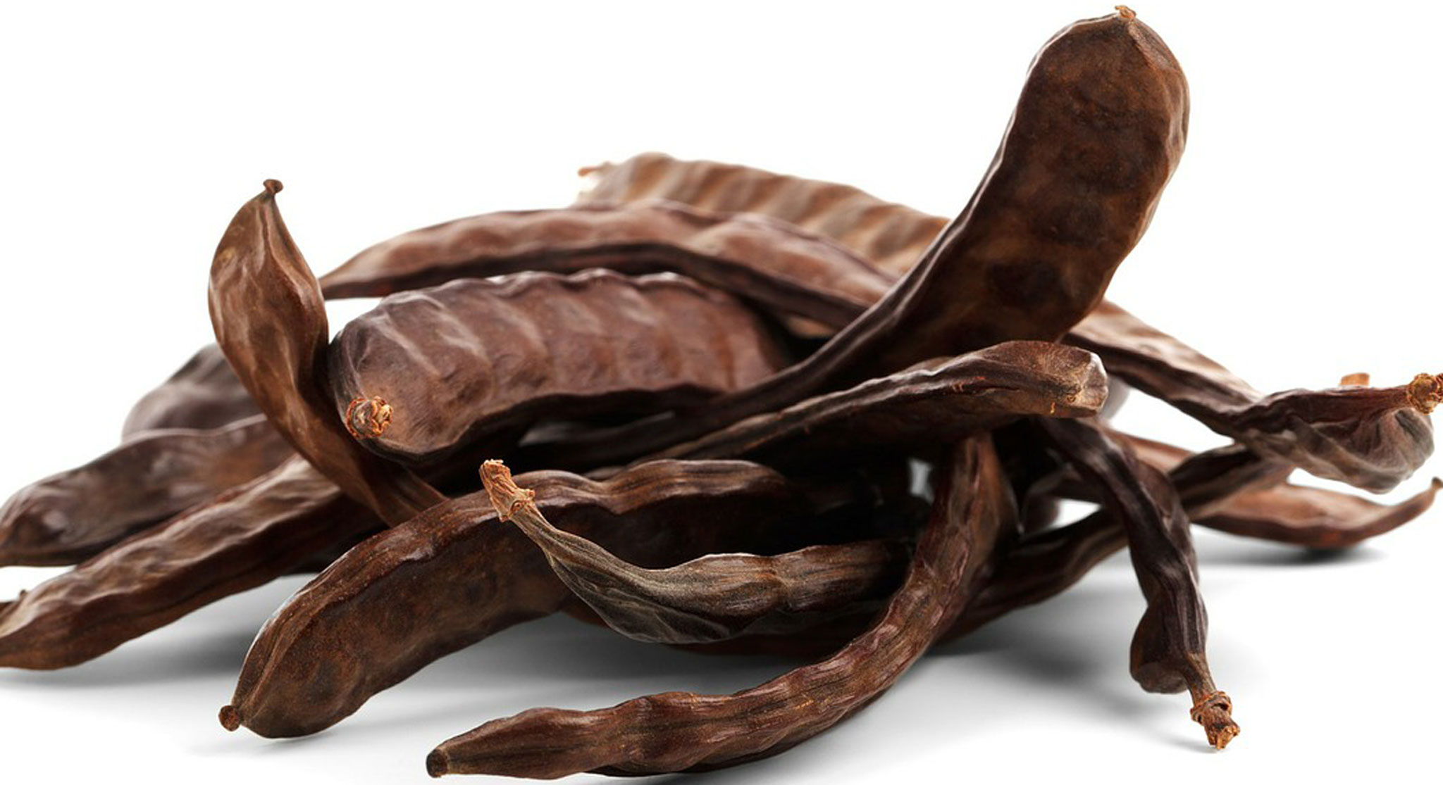how-to-eat-dried-carob-pods