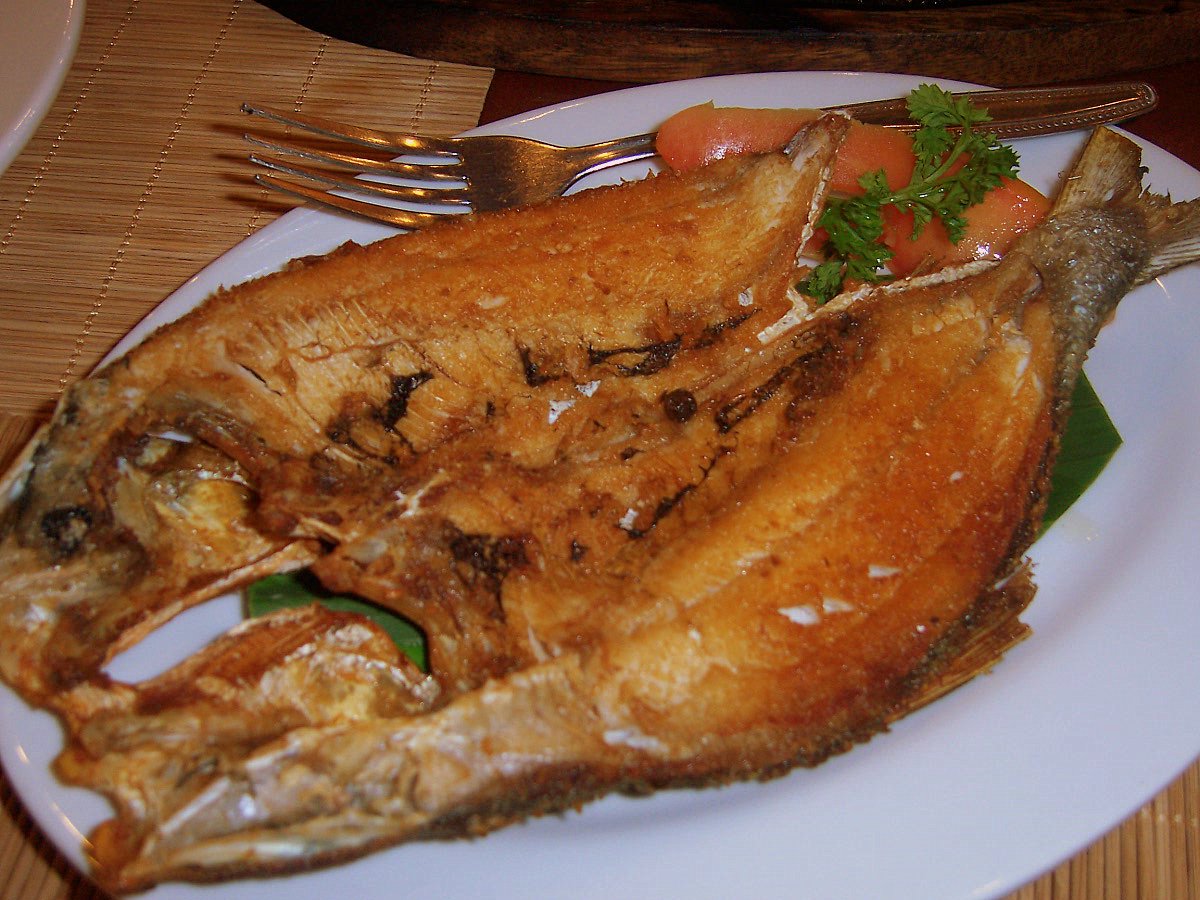 how-to-eat-dried-fish