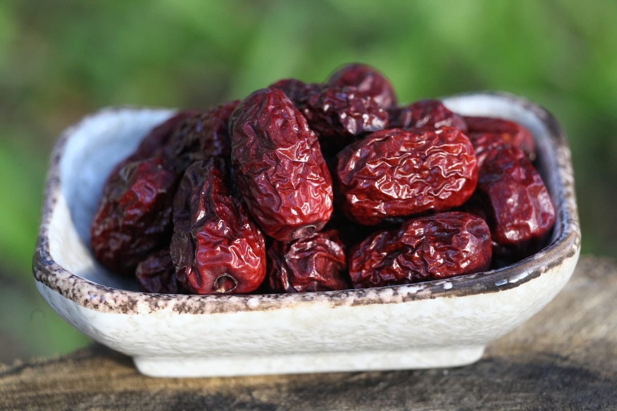 how-to-eat-dried-jujube-fruit