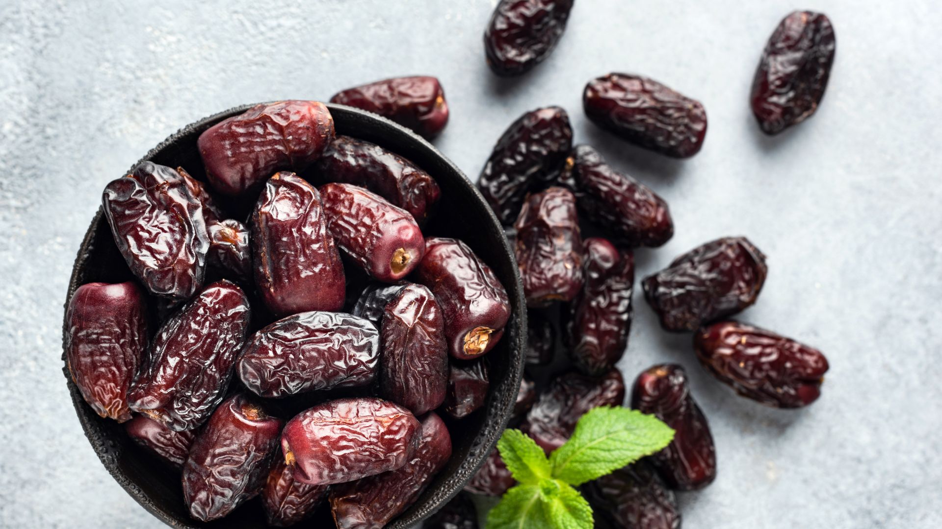 How To Eat Dried Red Dates 