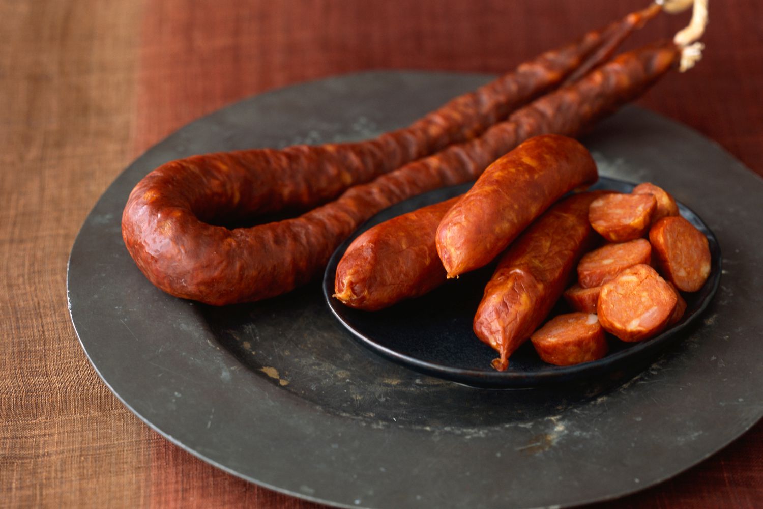how-to-eat-dried-uncured-chorizo