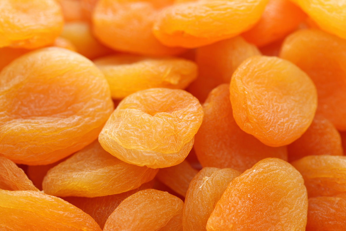 how-to-eat-dry-apricot-fruit