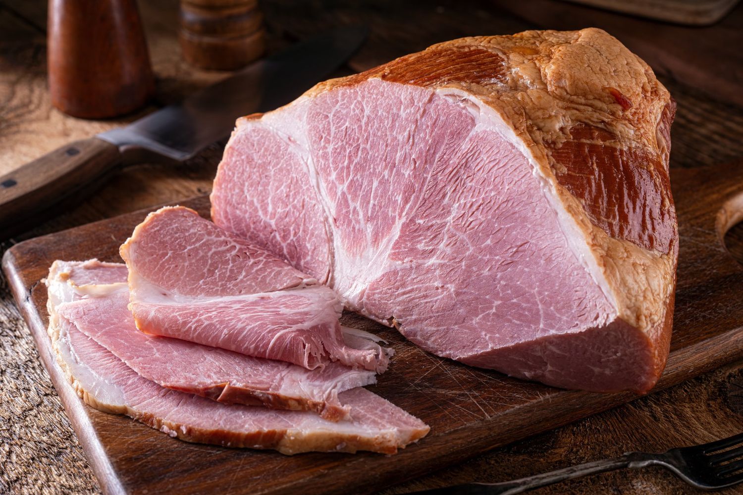 how-to-eat-dry-cured-ham