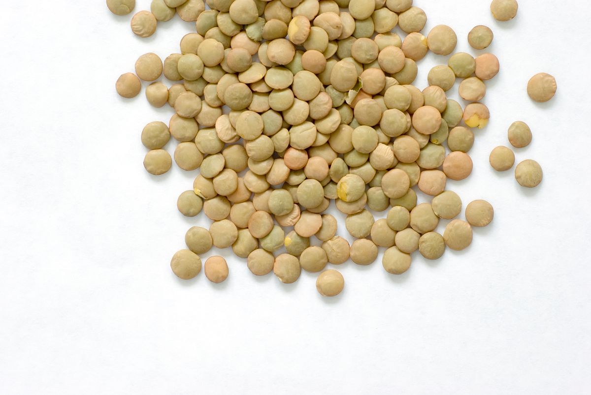 how-to-eat-dry-lentils