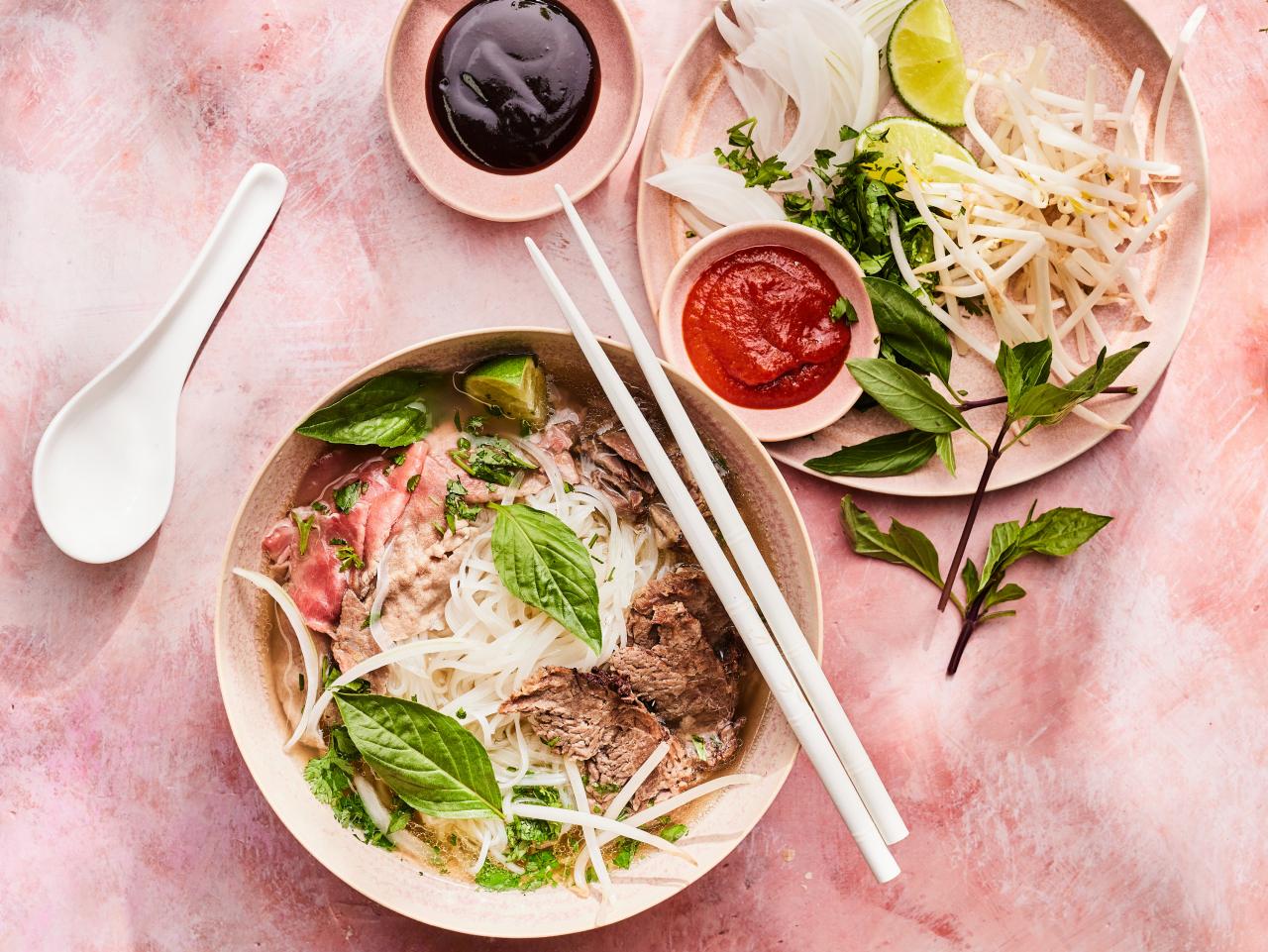 how-to-eat-dry-pho