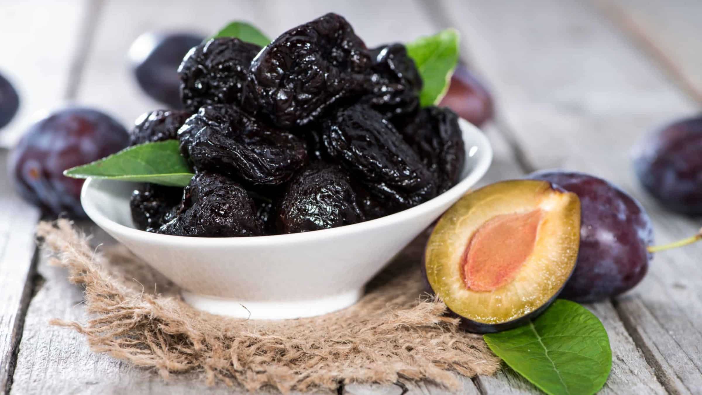how-to-eat-dry-prunes-for-constipation