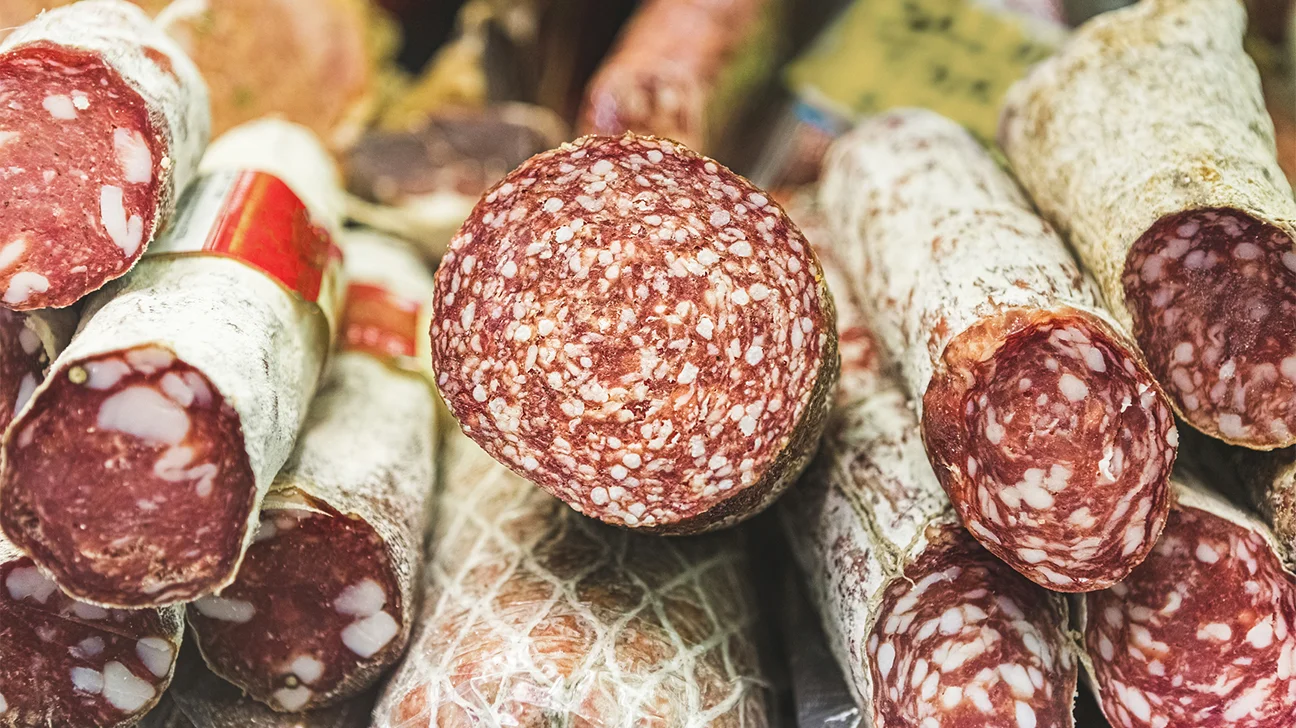 how-to-eat-dry-salami