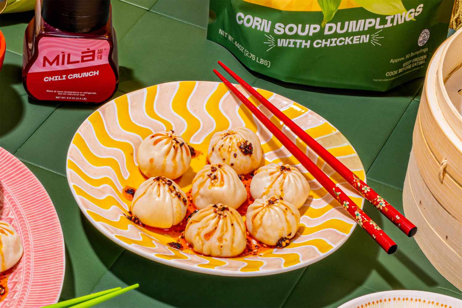 how-to-eat-dumplings