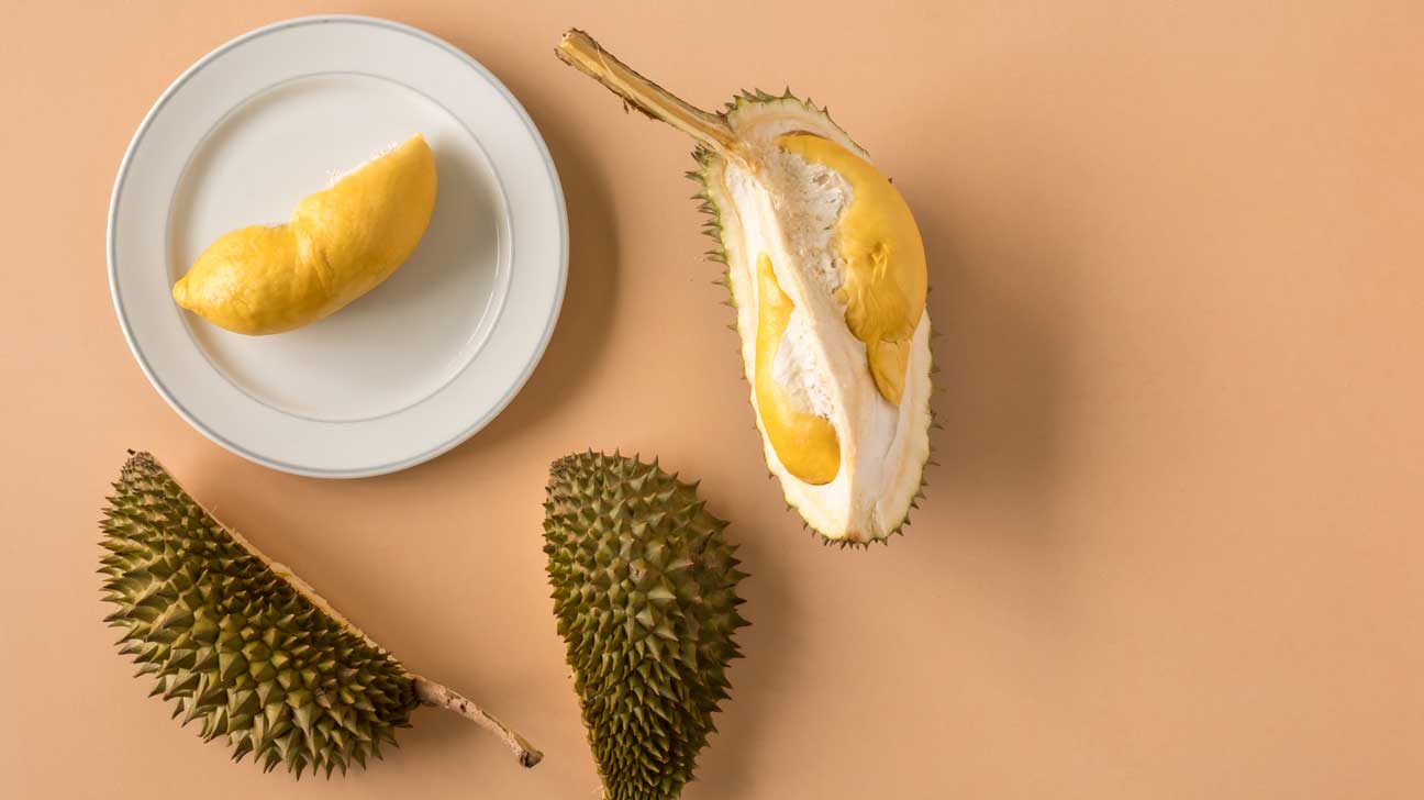 how-to-eat-durian