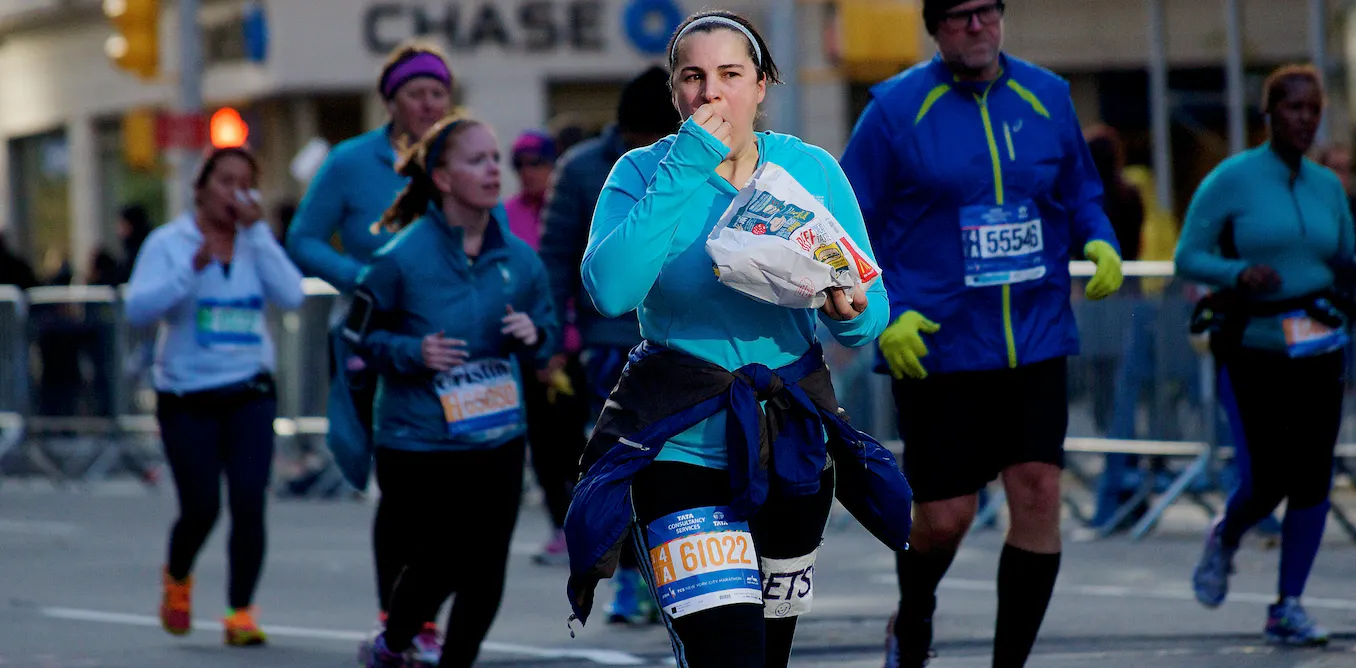 how-to-eat-during-a-marathon