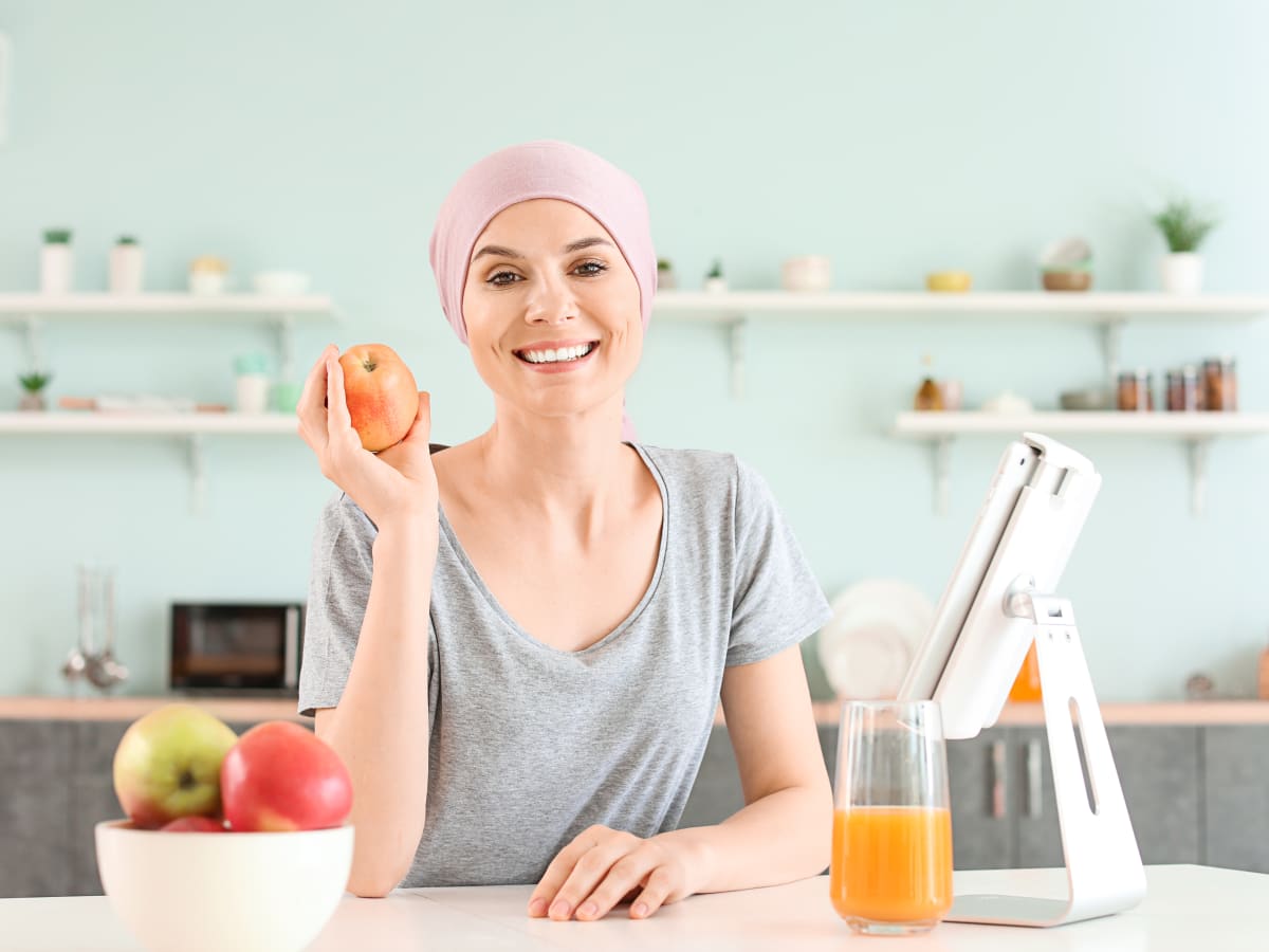 how-to-eat-during-chemo-and-radiation-treatment