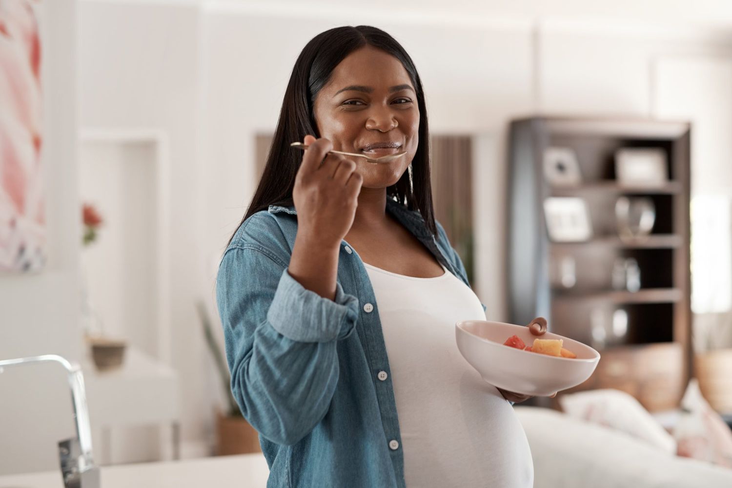 how-to-eat-during-pregnancy-week-by-week