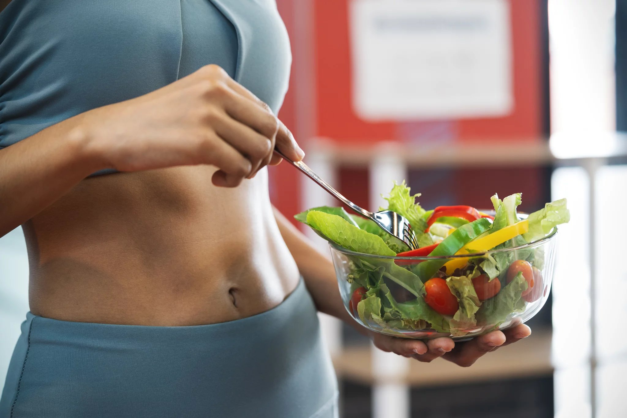 how-to-eat-during-six-weeks-to-six-pack