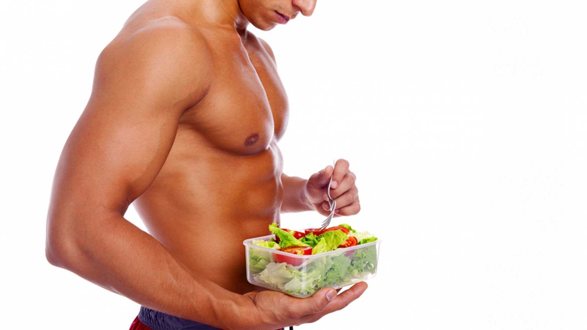 how-to-eat-during-the-last-week-of-shredding