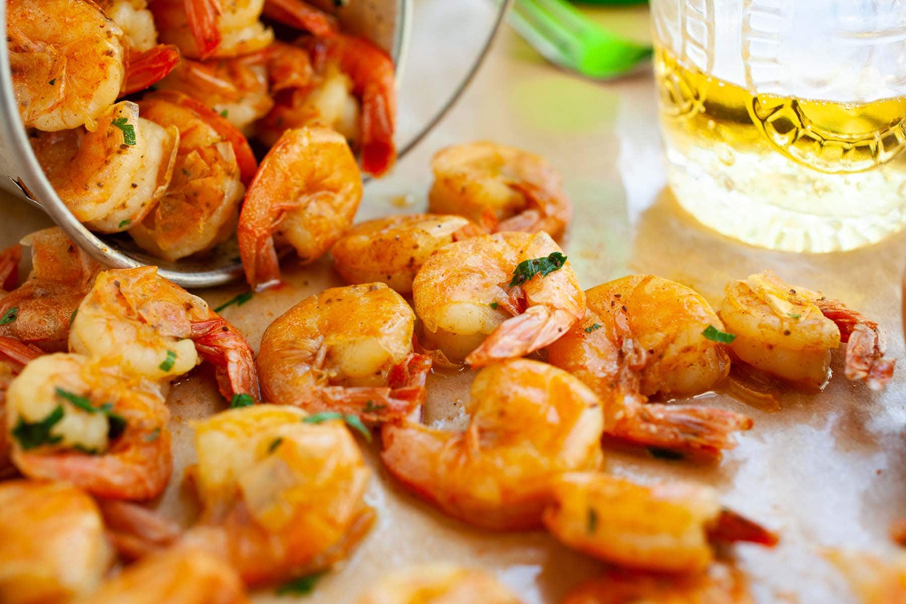 how-to-eat-easy-peel-shrimp