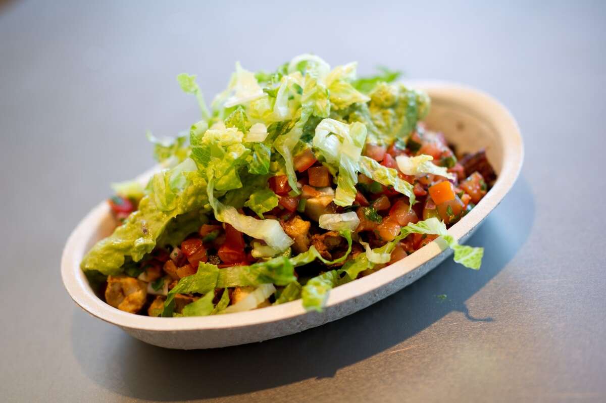 how-to-eat-efficiently-at-chipotle