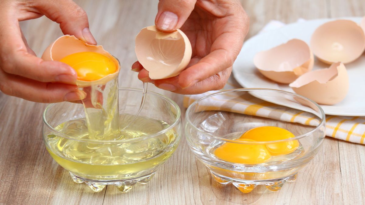 how-to-eat-egg-white-protein