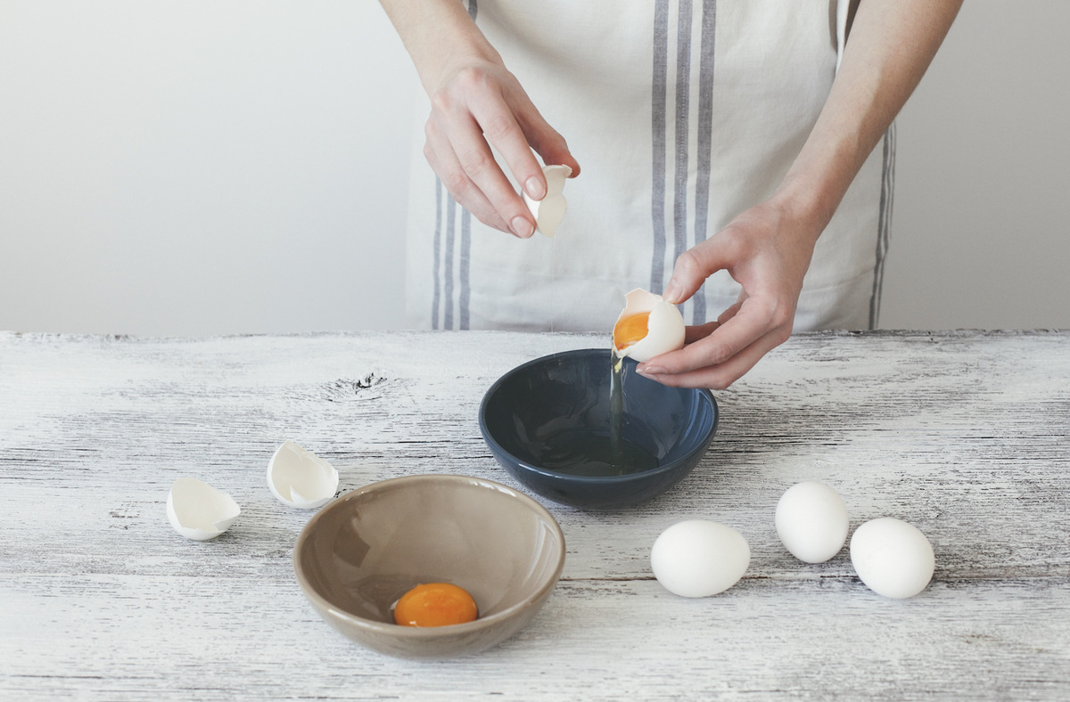 how-to-eat-egg-whites