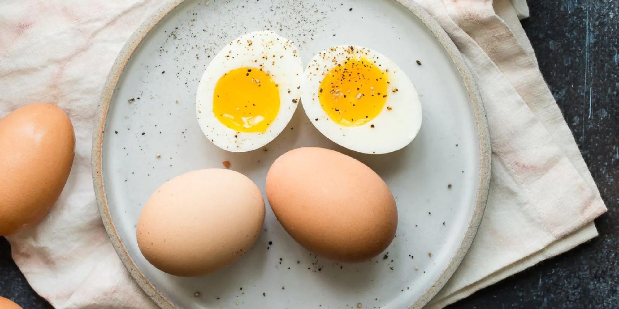 how-to-eat-egg-yolks-healthily