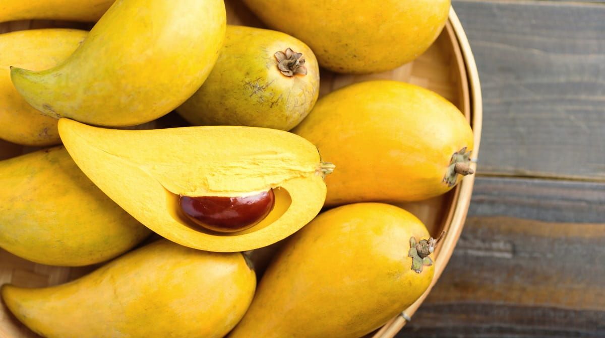 how-to-eat-eggfruit