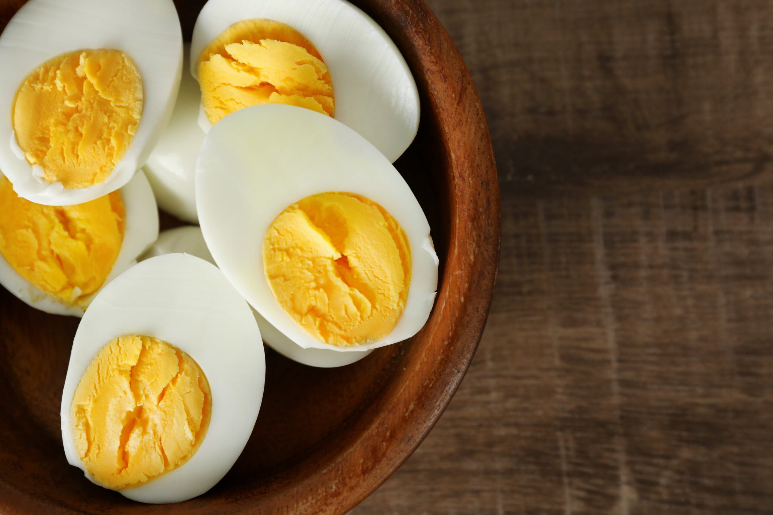how-to-eat-eggs-for-muscle-gain