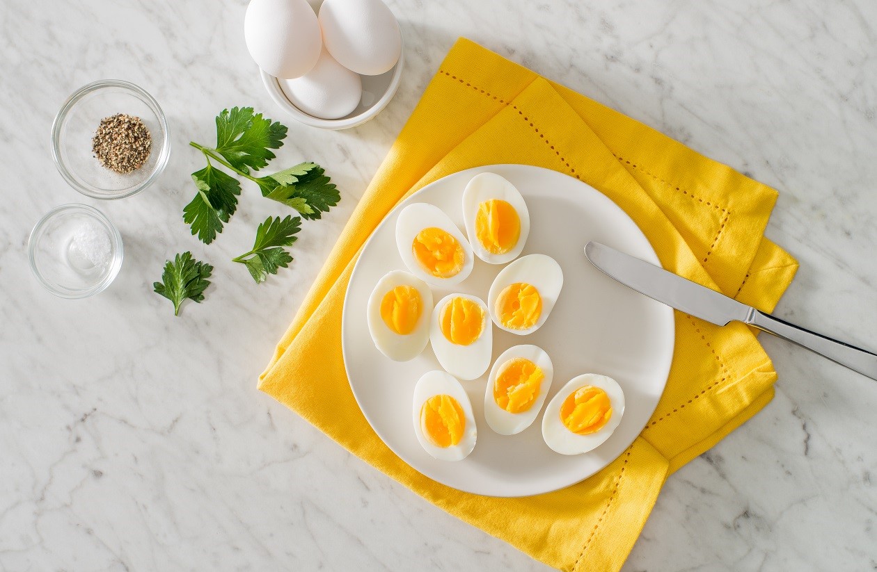 how-to-eat-eggs-to-get-maximum-protein