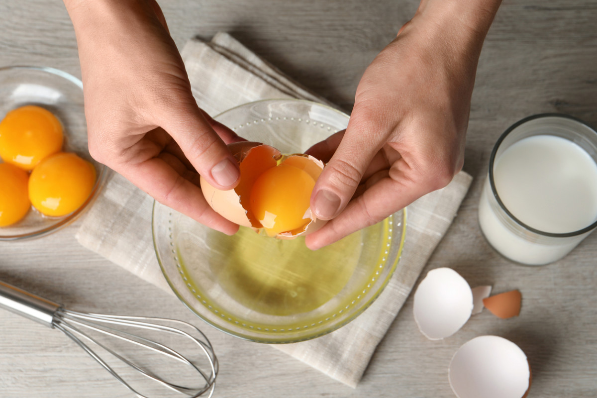 how-to-eat-eggs-to-lose-weight