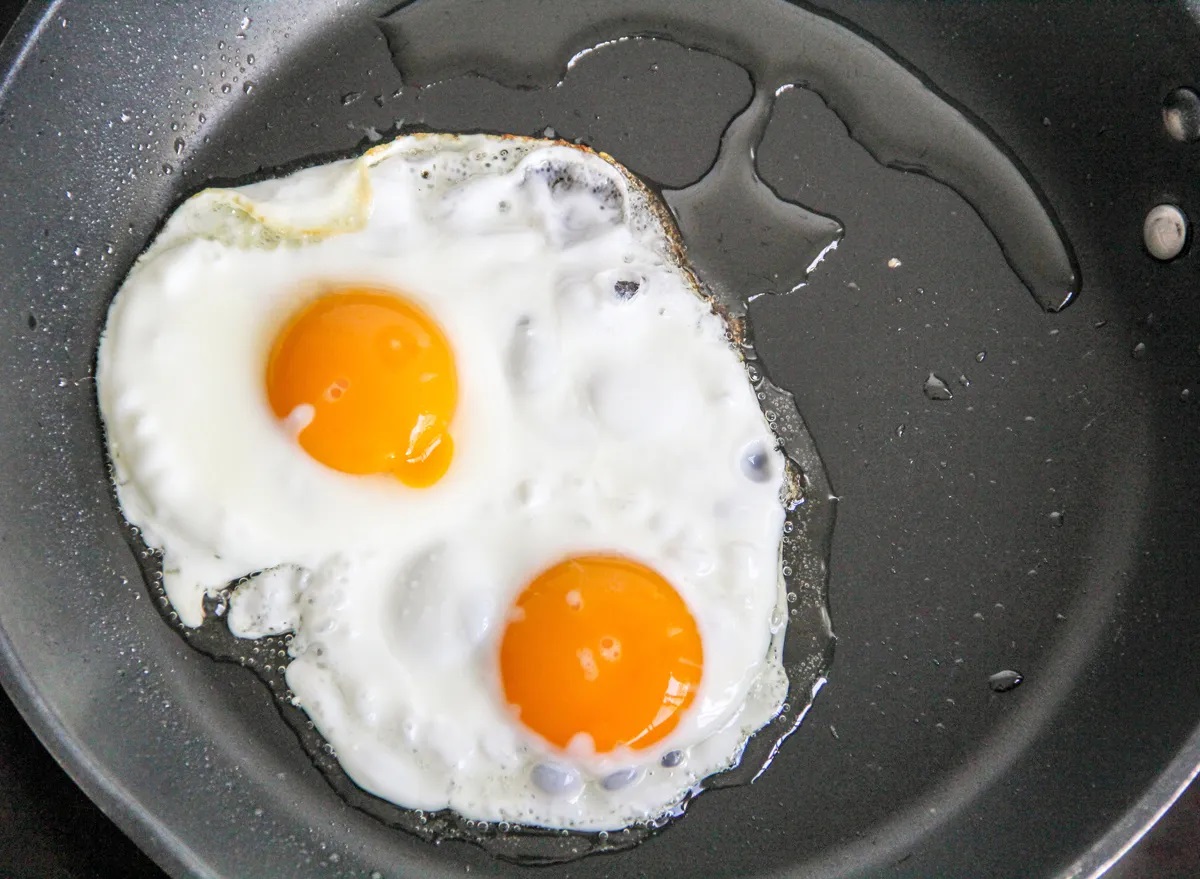 how-to-eat-eggs-when-you-hate-eggs