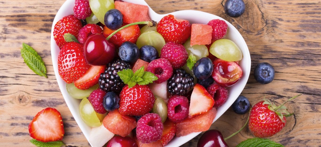 how-to-eat-enough-fruit