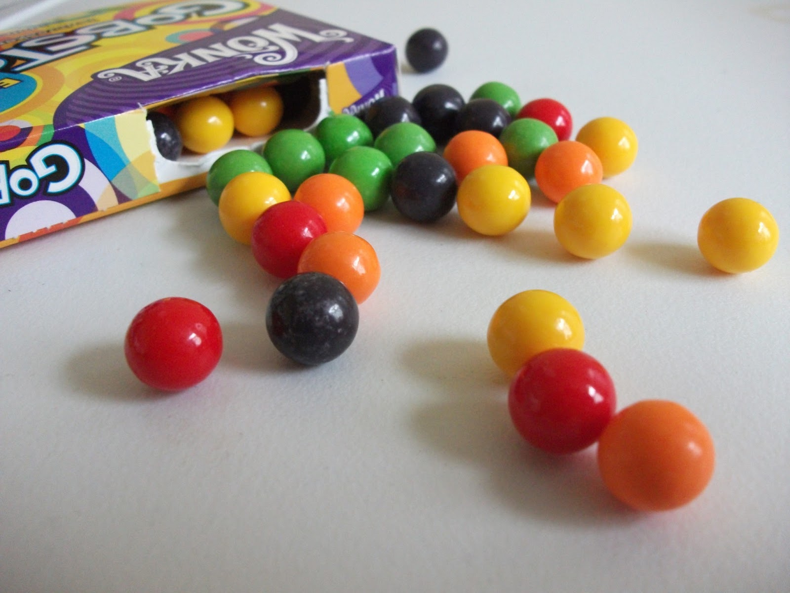how-to-eat-everlasting-gobstoppers